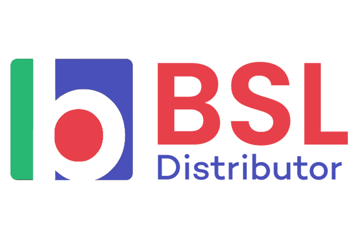 bsl-distributor-develop-by-namebing-solution