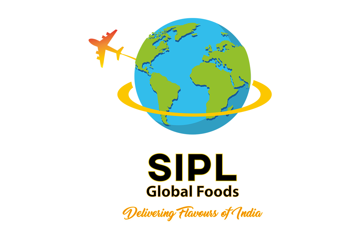 sipl-develop-by-namebing-solution