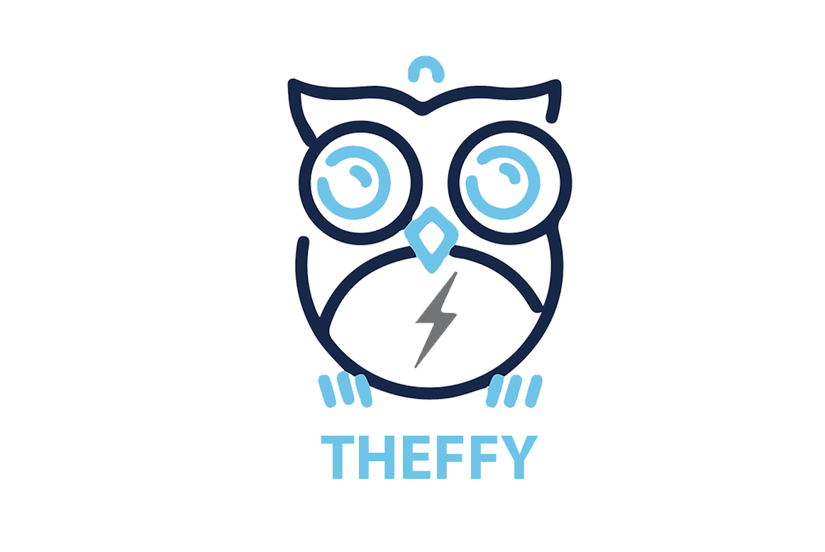 theffy-develop-by-namebing-solution