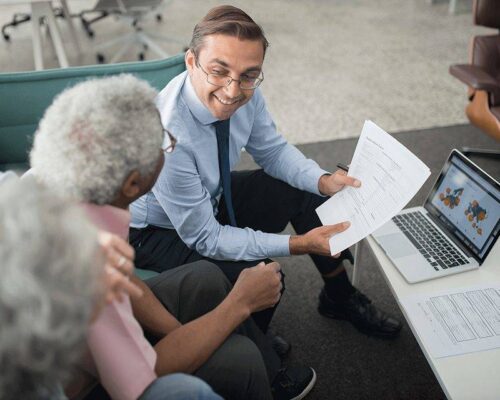 Unlocking Financial Opportunities: How to Improve Your Credit Score
