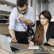 Exploring Types of Mortgages: Eligibility, Benefits, and Drawbacks