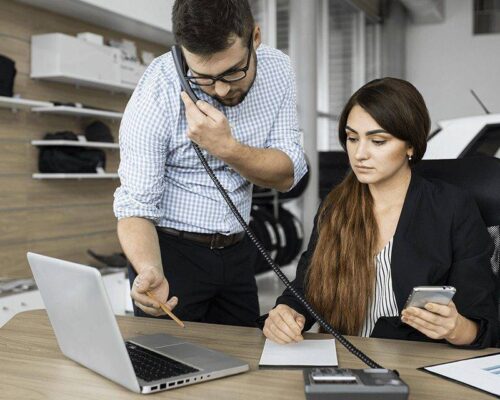 Exploring Types of Mortgages: Eligibility, Benefits, and Drawbacks