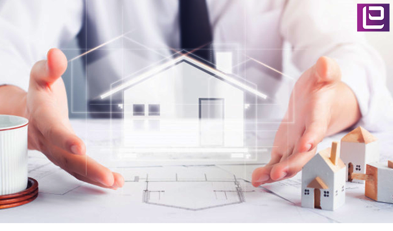 Mortgage Loan Processing