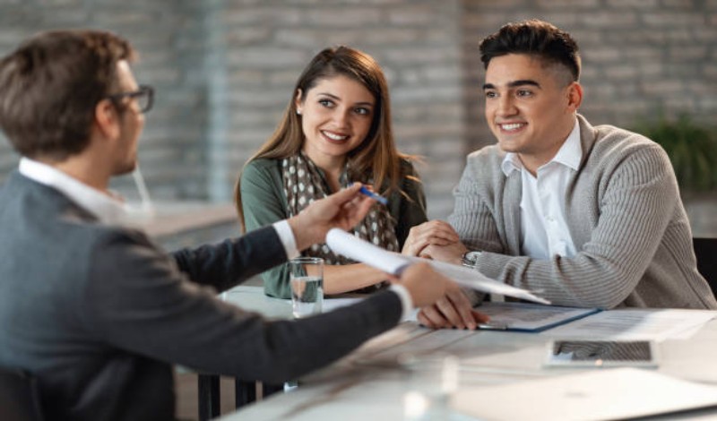 Loan Closing Services