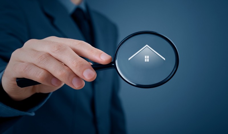 REO Management Services