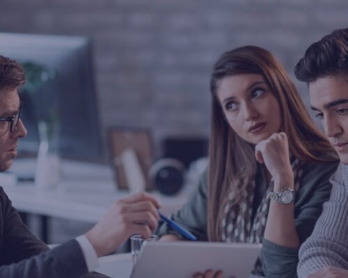 Unlocking Business Growth: The Benefits of Outsourcing Mortgage Processes