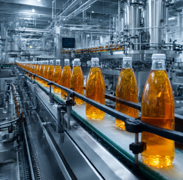 food_beverages_industries_making