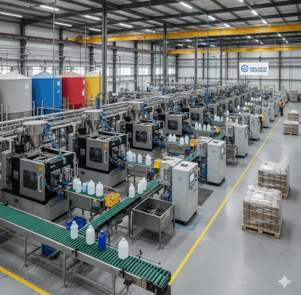 Generated Image November 08, 2025 - 12_39PM