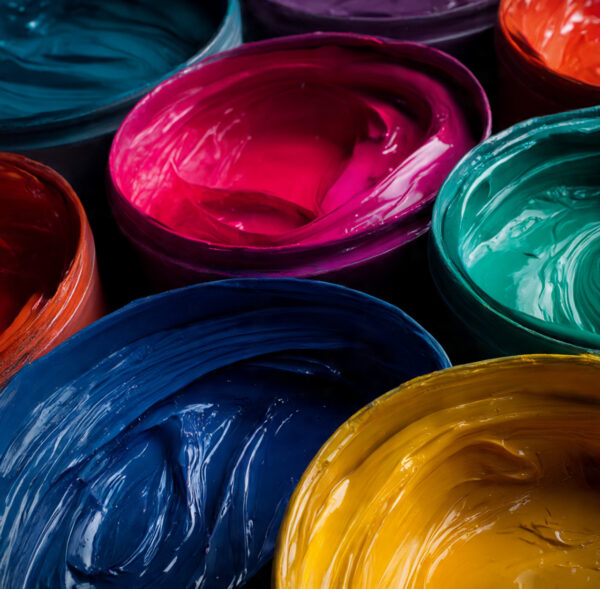 ink_for_industries_paints_coatings