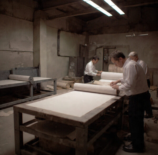 ink_for_paper_making_industry_paints