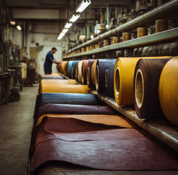 leather_industries_making