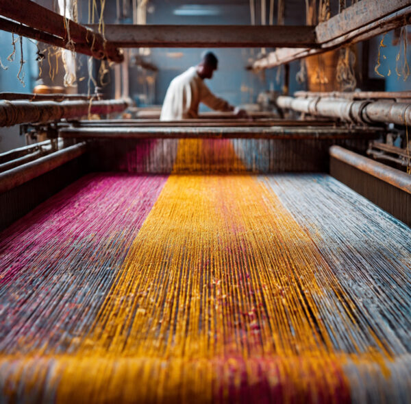 textiles_industries_making