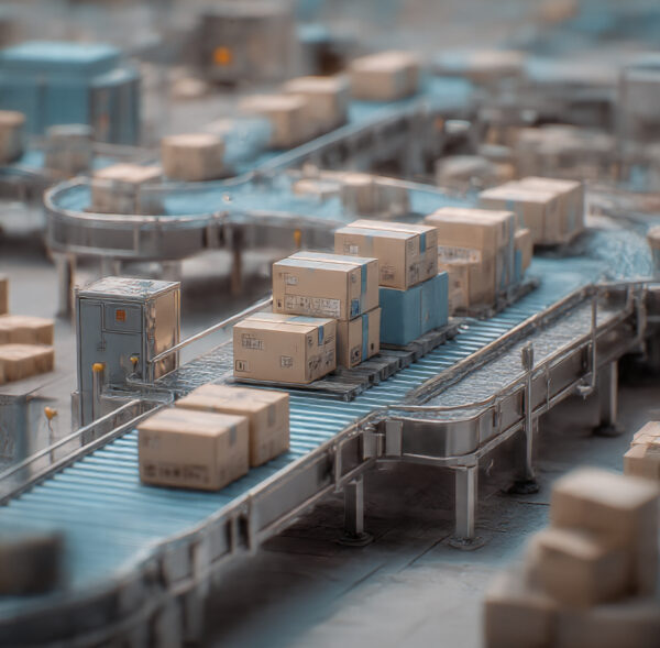 industry_packing (1)