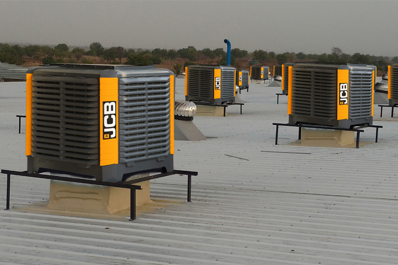 JCB_Aircooler