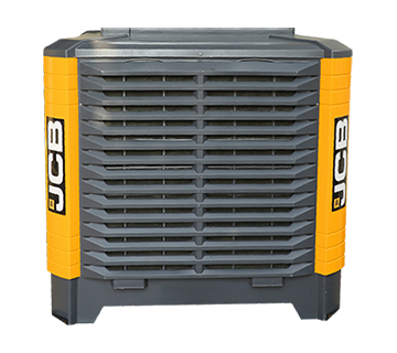 JCB_aircooler