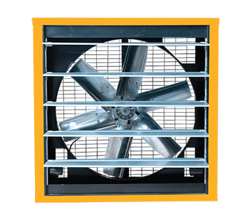 JCB_exhaust_fan