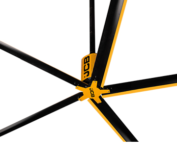 JCB_hvls_fan