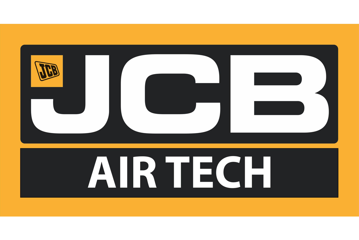 jcb-logo-airtech-develop-by-namebing-solution