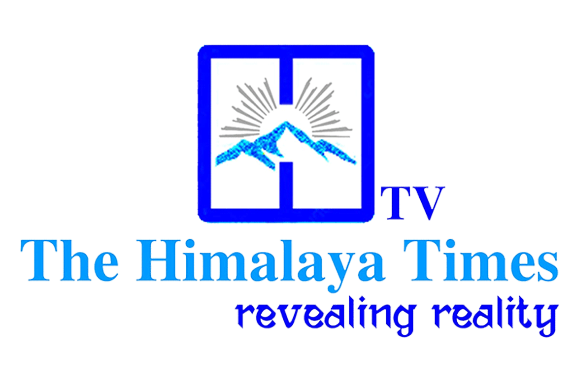 thehimalayatimes-develop-by-namebing-solution