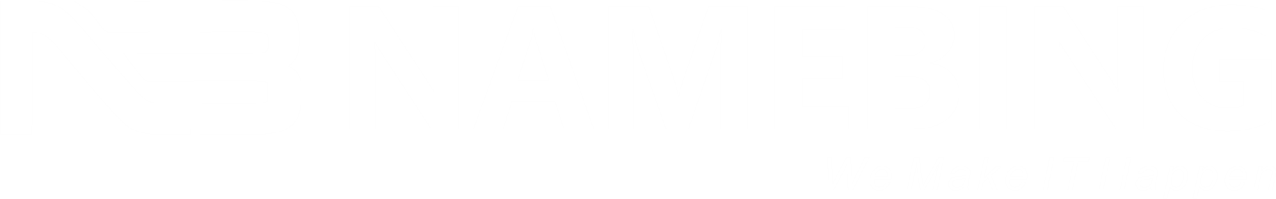 namebing-logo