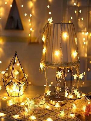 Decor Lights