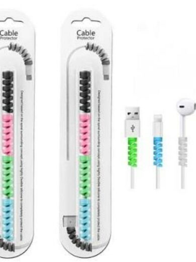 Cable Protector