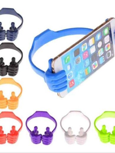OK stand Mobile Holder