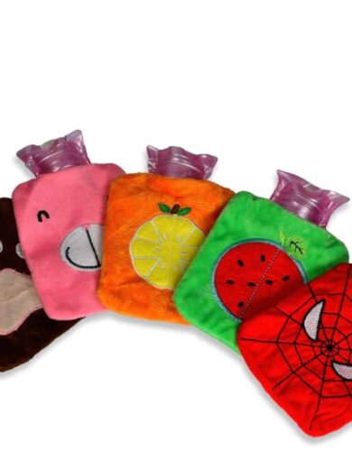 Heating Pad ( Small )