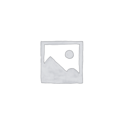 Gray Bed Mattress Base