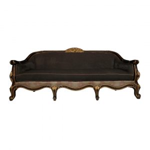 Classic Living Room Set