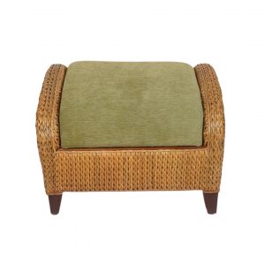 Modern Simplicity Bench