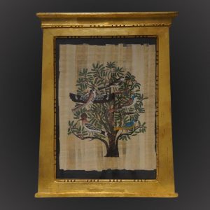 Nature's Symphony Painting