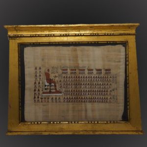 Legacy of Labor Painting