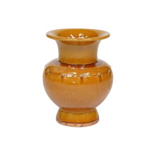 Classic Porcelain Masterpiece