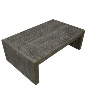 Outdoor Tables Set of 3 for Gardens