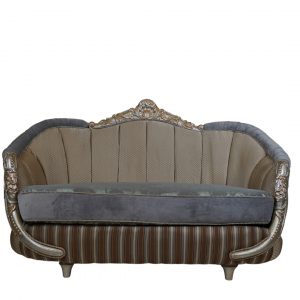 Royal Harmony Sofa