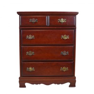 Elegent Classic Sideboard