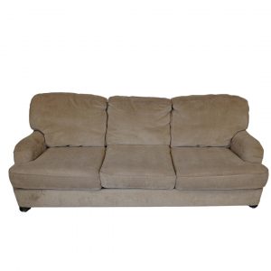 Elegant Living Room Sofa Set of 3