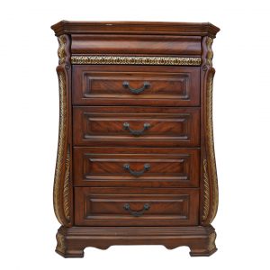 Classic Sideboards with Drawers for Bedroom