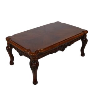 Classic 6 Piece Tables Set